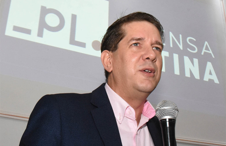 Imagen no encontrada