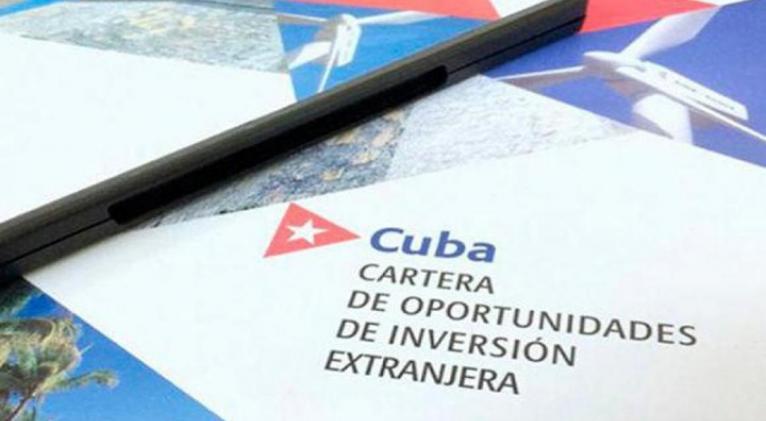 Imagen no encontrada