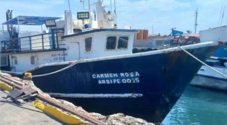 Imagen no encontrada