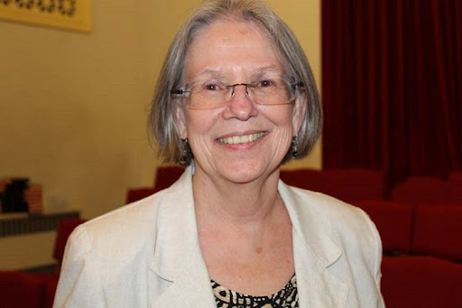 Imagen no encontrada