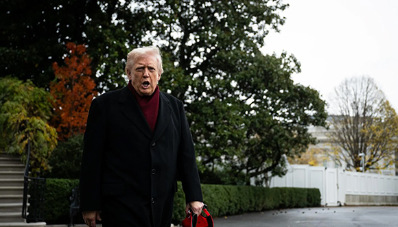 Imagen no encontrada