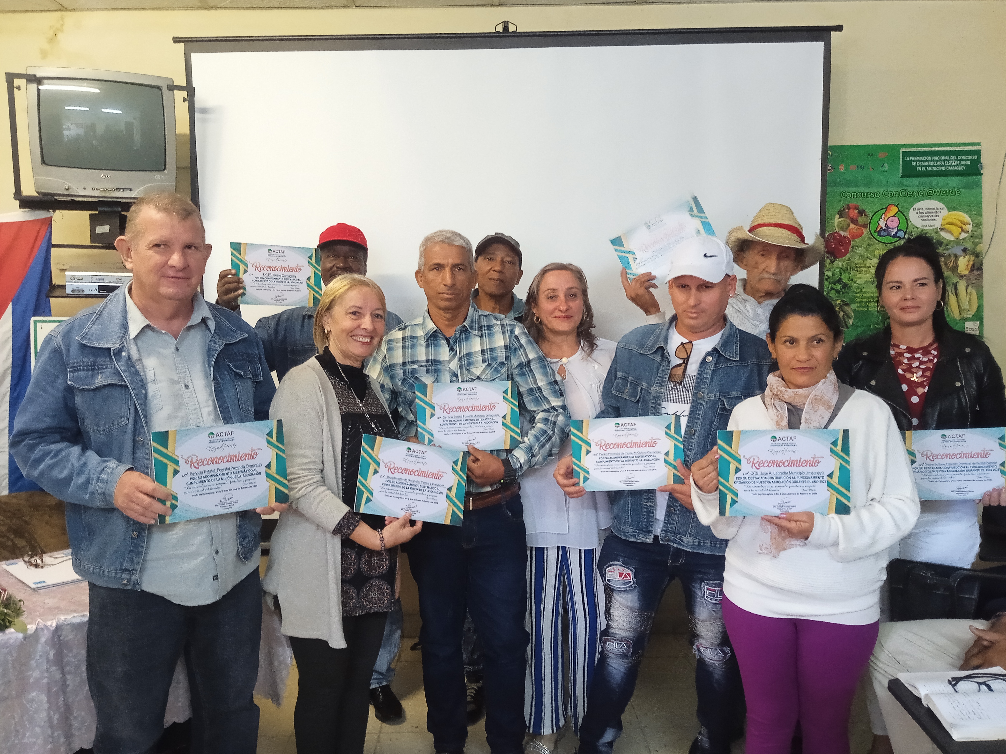 Imagen no encontrada