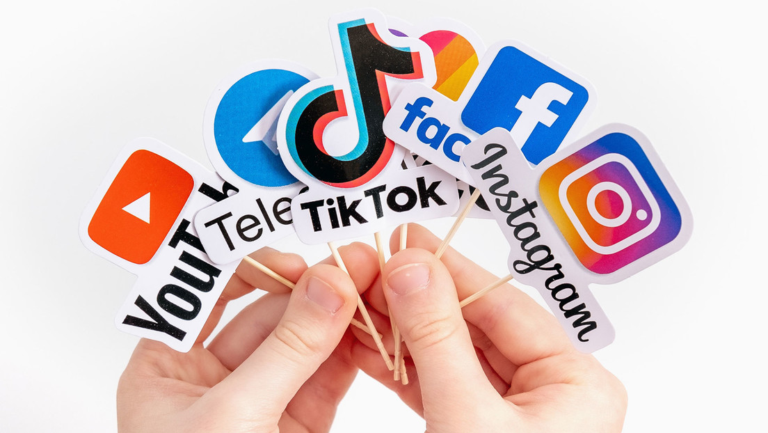 European Union establishes restrictions on large digital platforms