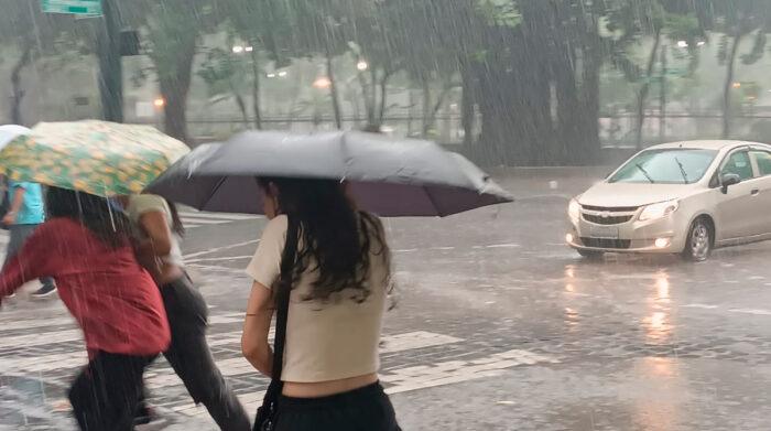 Imagen no encontrada