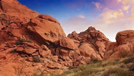 Descubrimiento arqueológico en Sudáfrica arroja luz sobre el origen del Homo sapiens