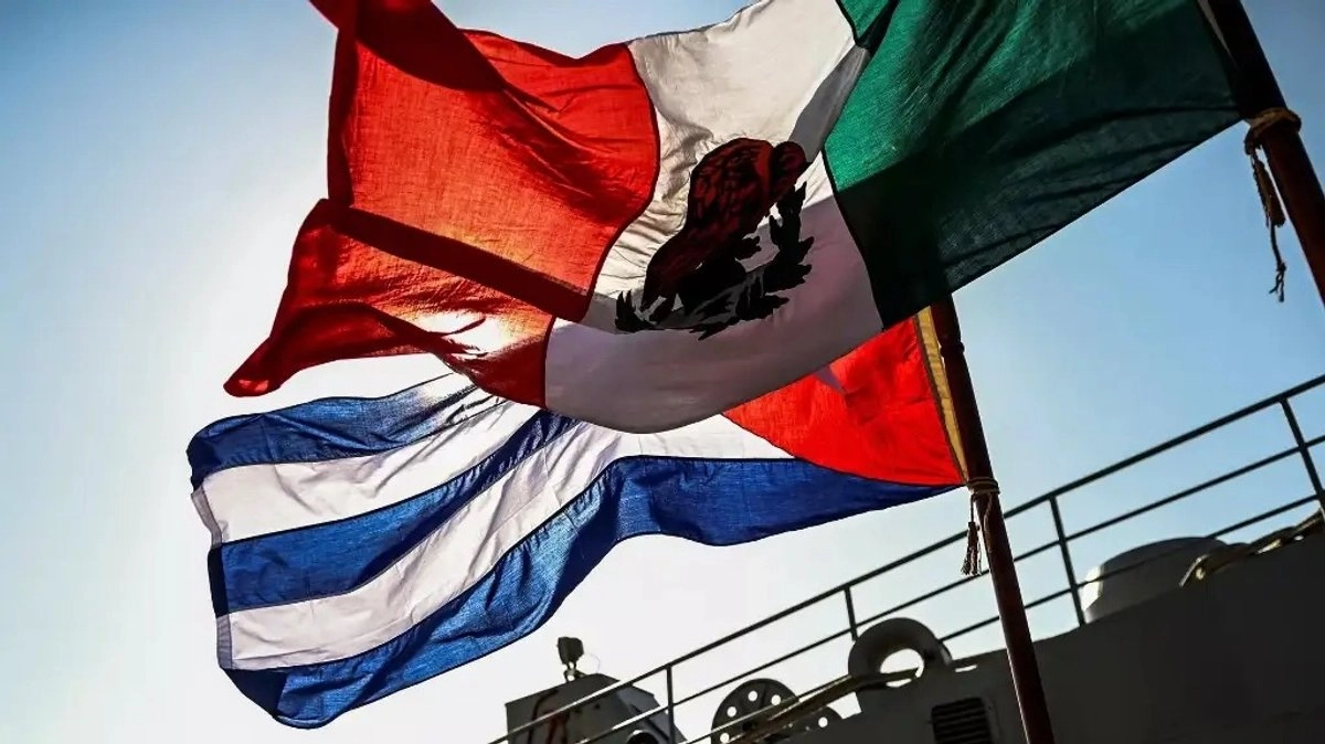 Imagen no encontrada