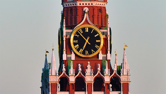 Imagen no encontrada