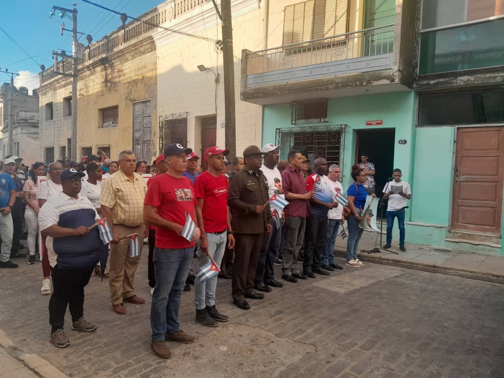 Imagen no encontrada