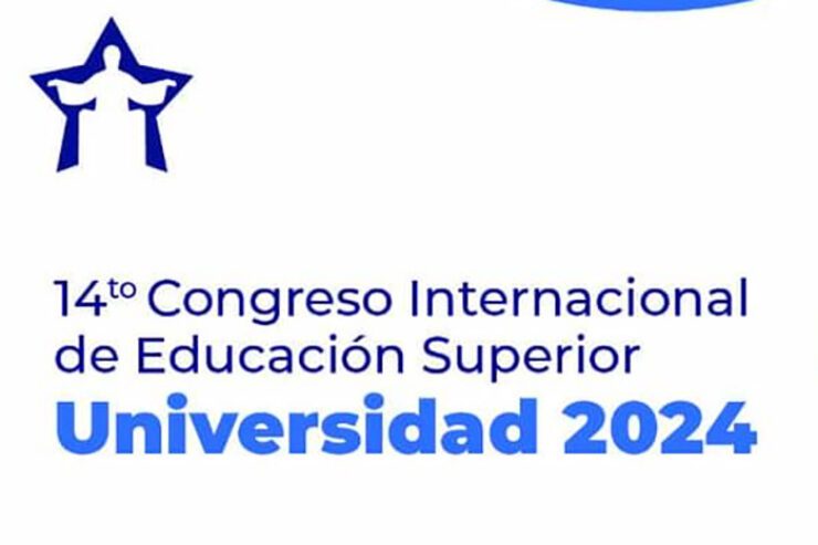 International University Congress 2024 begins today (+ Post)