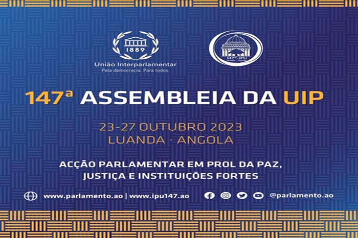 Cuba participe à l'Assemblée de l'Union interparlementaire