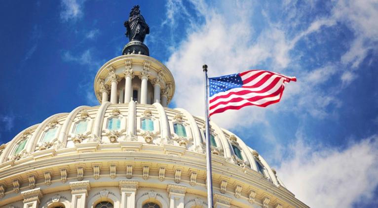 Imagen no encontrada