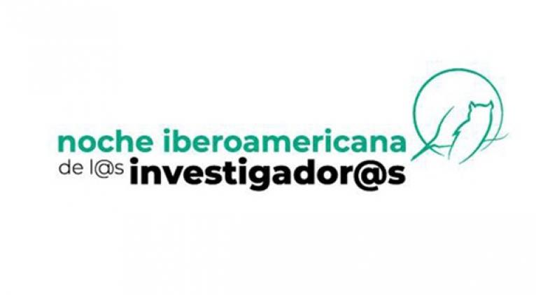 Imagen no encontrada