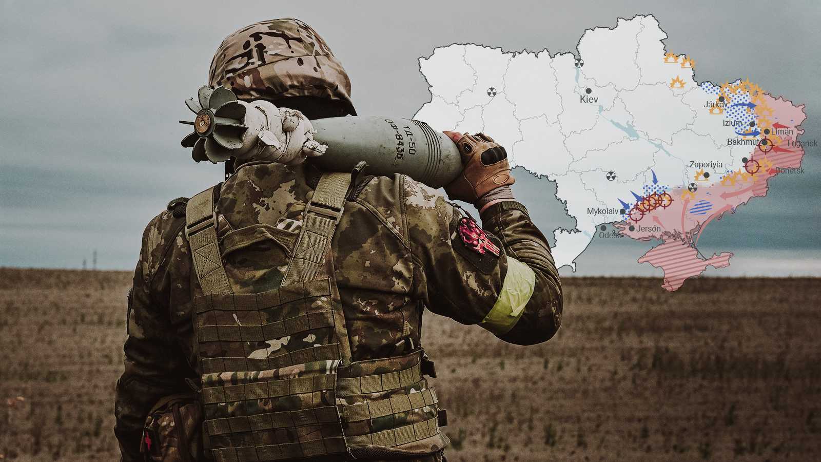 Imagen no disponible