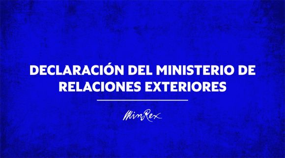 Imagen no encontrada