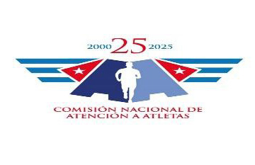 Inicia hoy Balance Nacional de la Comisión de Atención a Atletas 