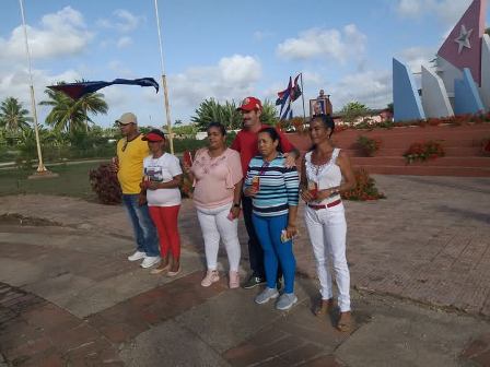 Imagen no encontrada