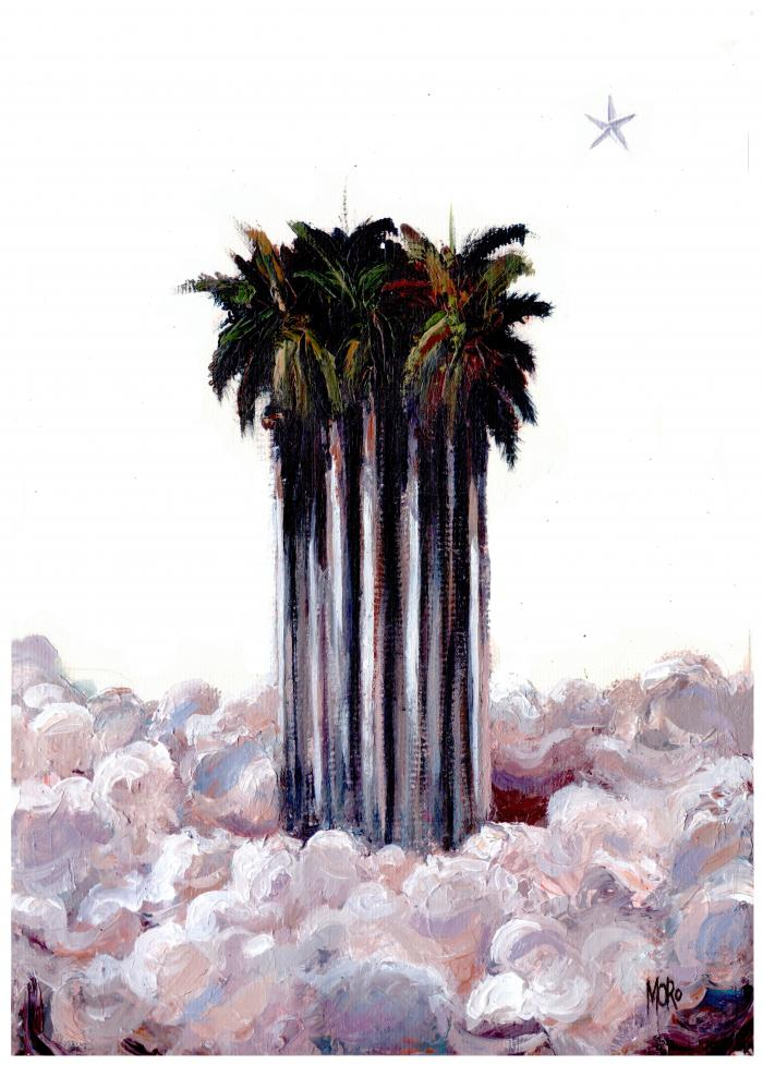 Imagen no encontrada