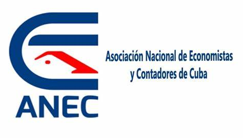 Imagen no encontrada