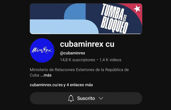 Imagen no encontrada