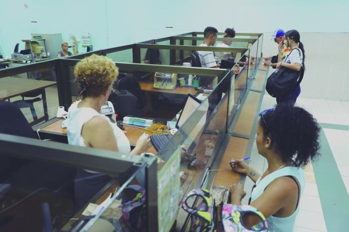 Imagen no encontrada