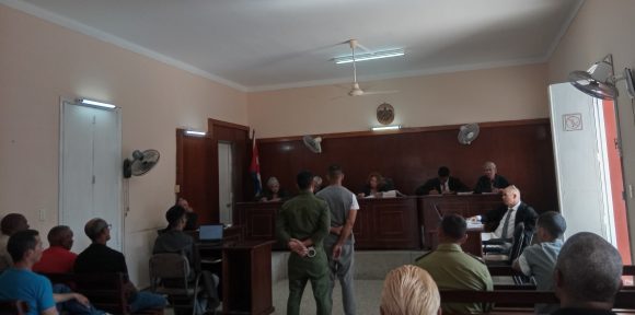 Imagen no encontrada