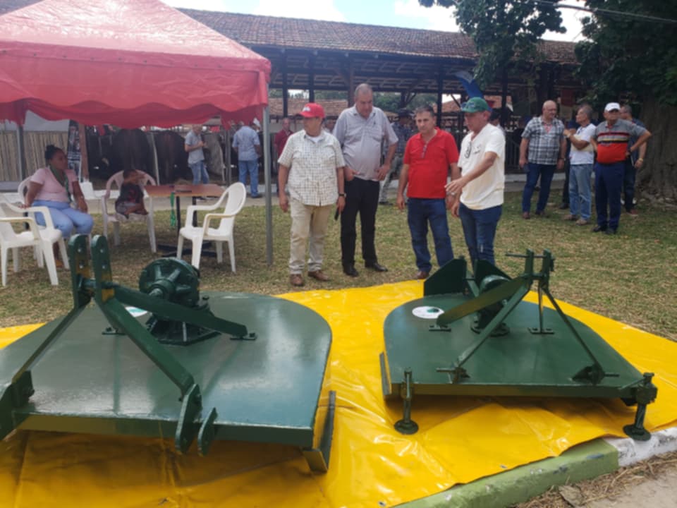 Imagen no encontrada