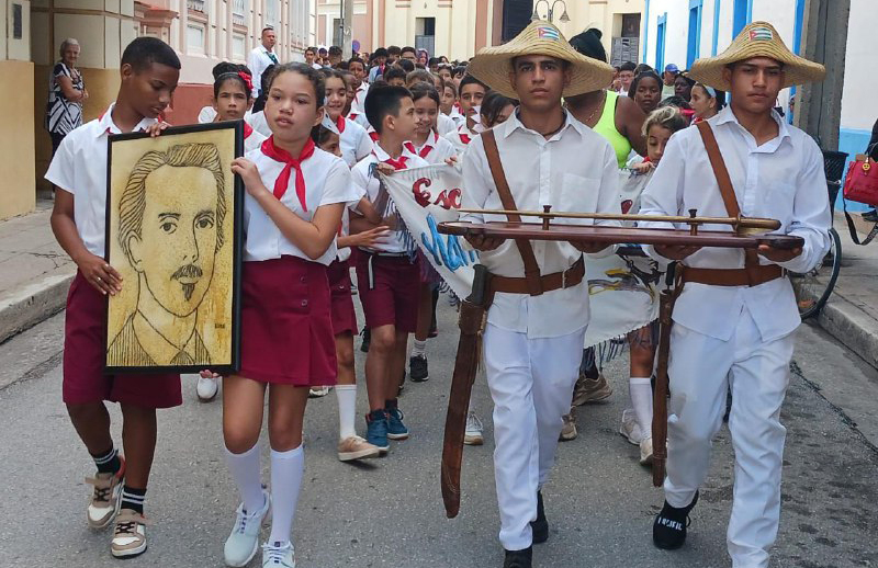 Imagen no encontrada