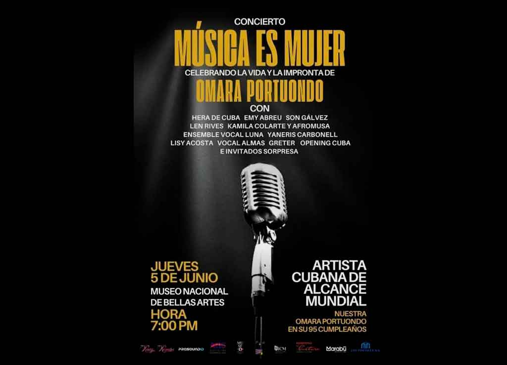 Imagen no encontrada