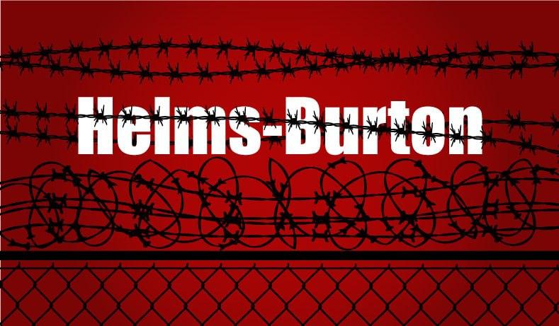 Imagen no encontrada