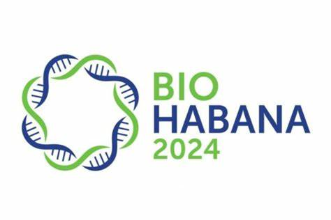 Apuesta BioHabana por alianzas científicas y comerciales