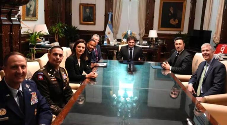 Imagen no encontrada