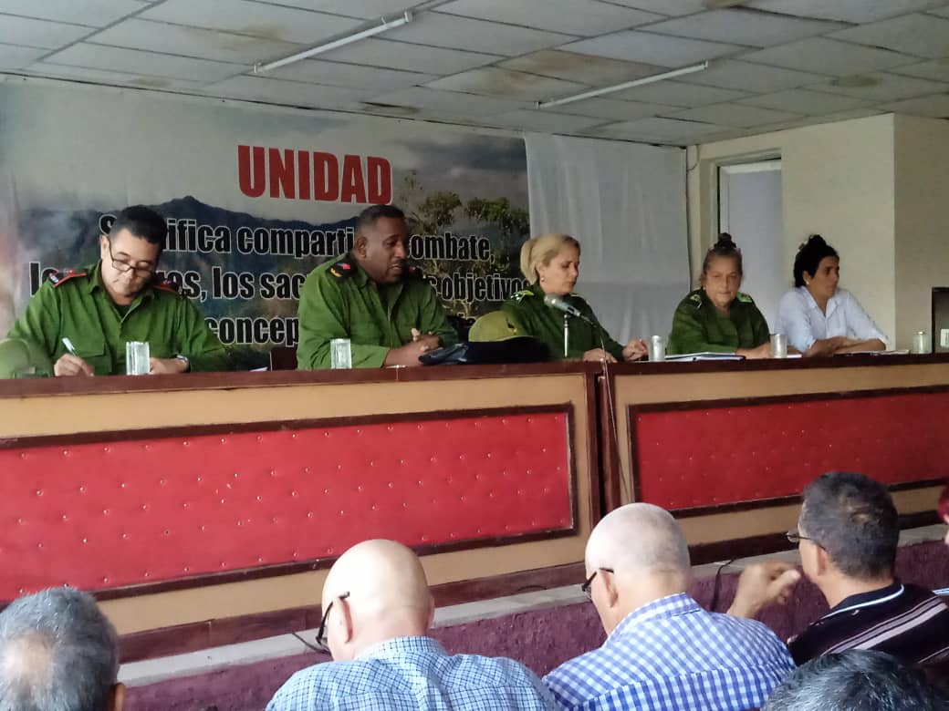 Imagen no encontrada