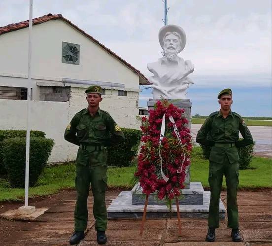 Imagen no encontrada