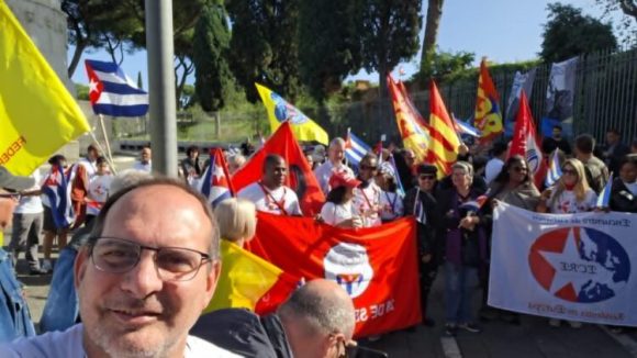 Imagen no encontrada