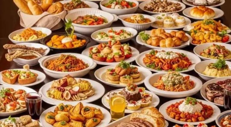 Imagen no encontrada