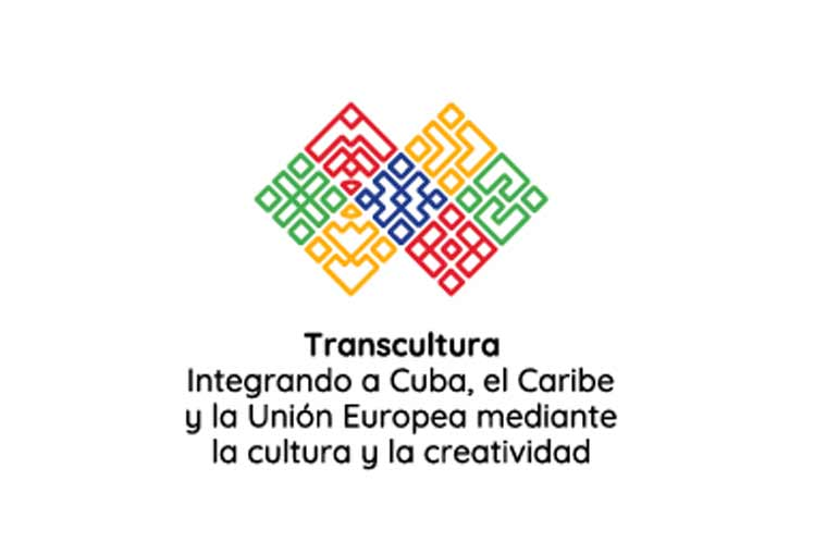 Les cours du programme ‘Transculture’ de l'Unesco s'ouvrent à Cuba