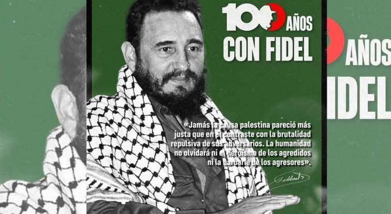 Imagen no encontrada