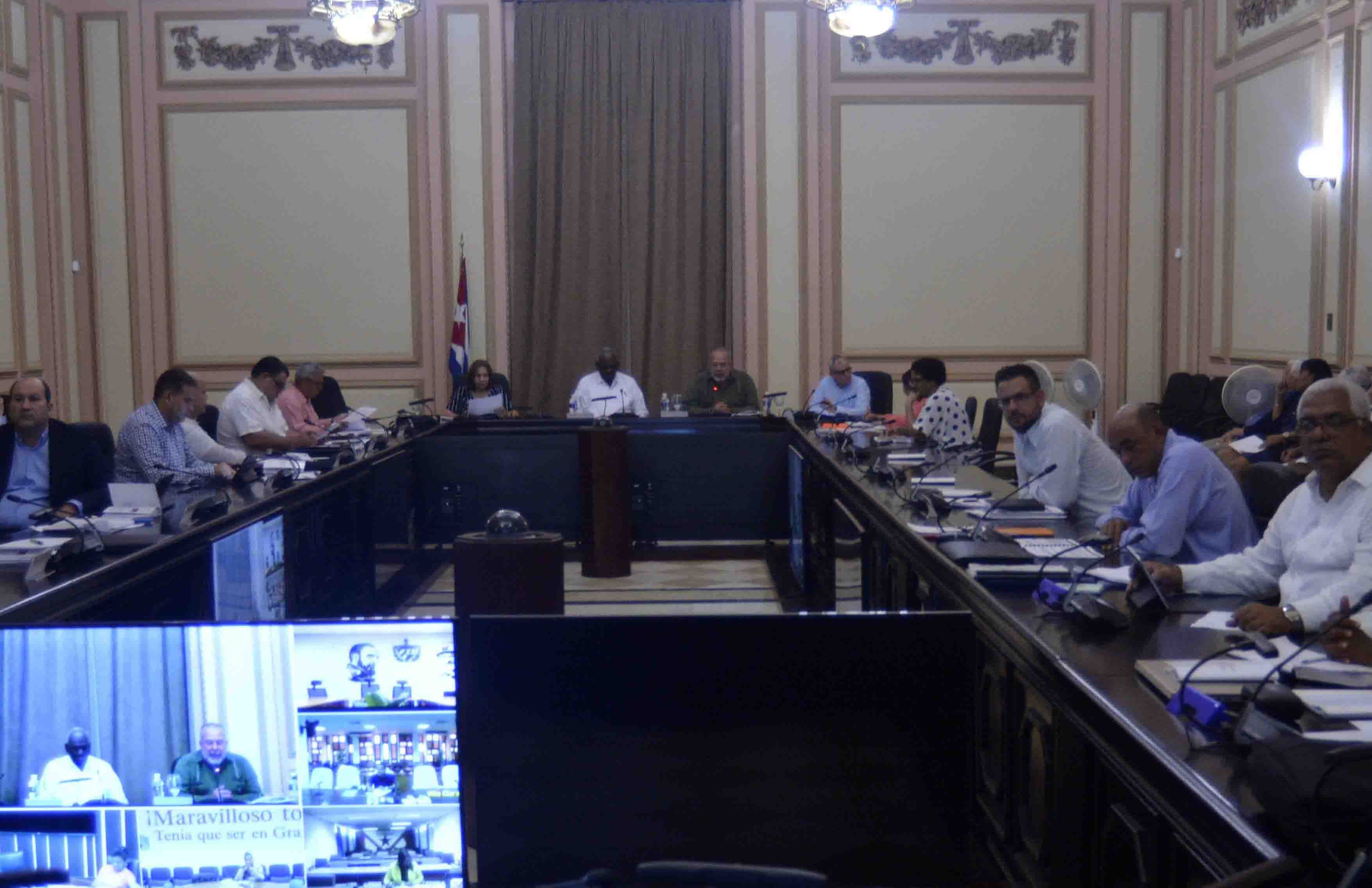 Imagen no encontrada