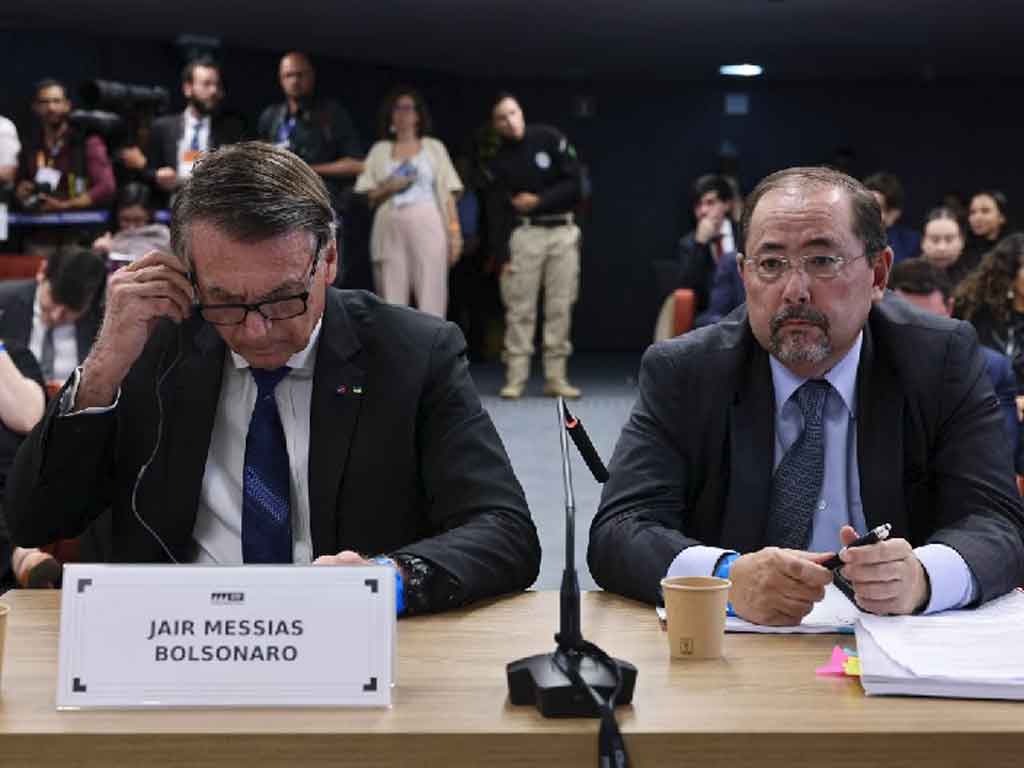 Imagen no encontrada