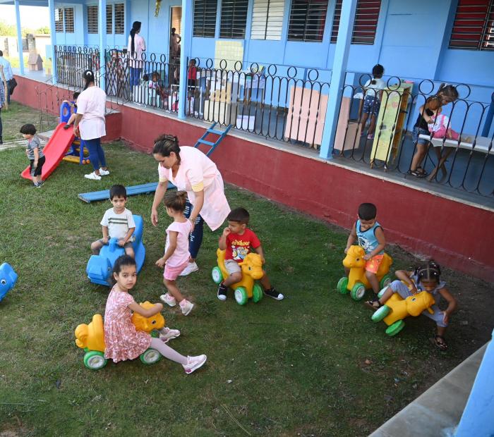 Imagen no encontrada