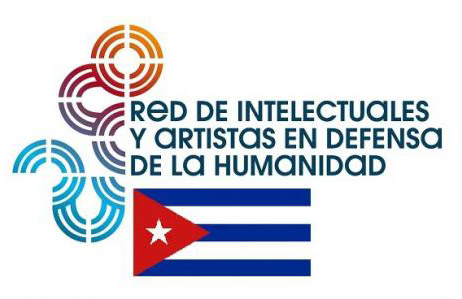 Capítulo cubano de la REDH condena expulsión de misión en Ecuador