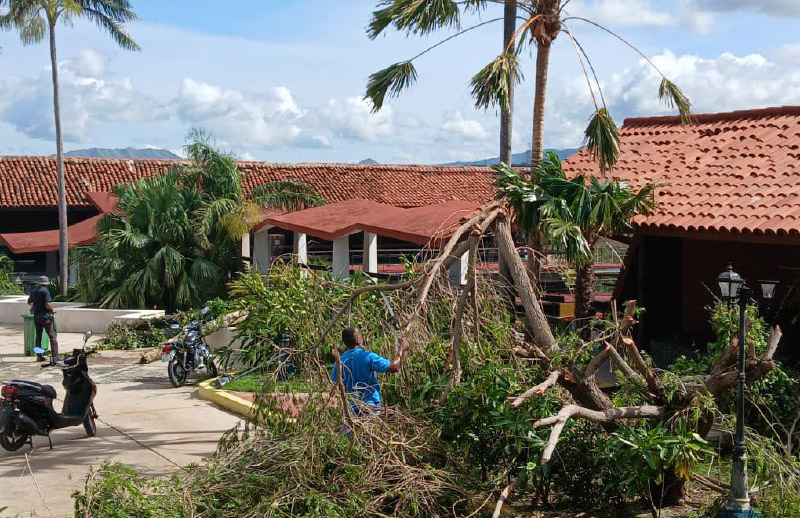 Imagen no encontrada