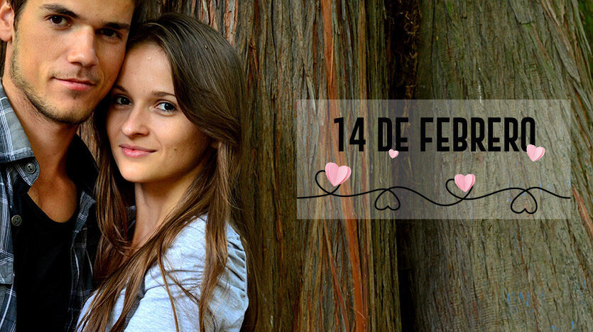 Imagen no encontrada