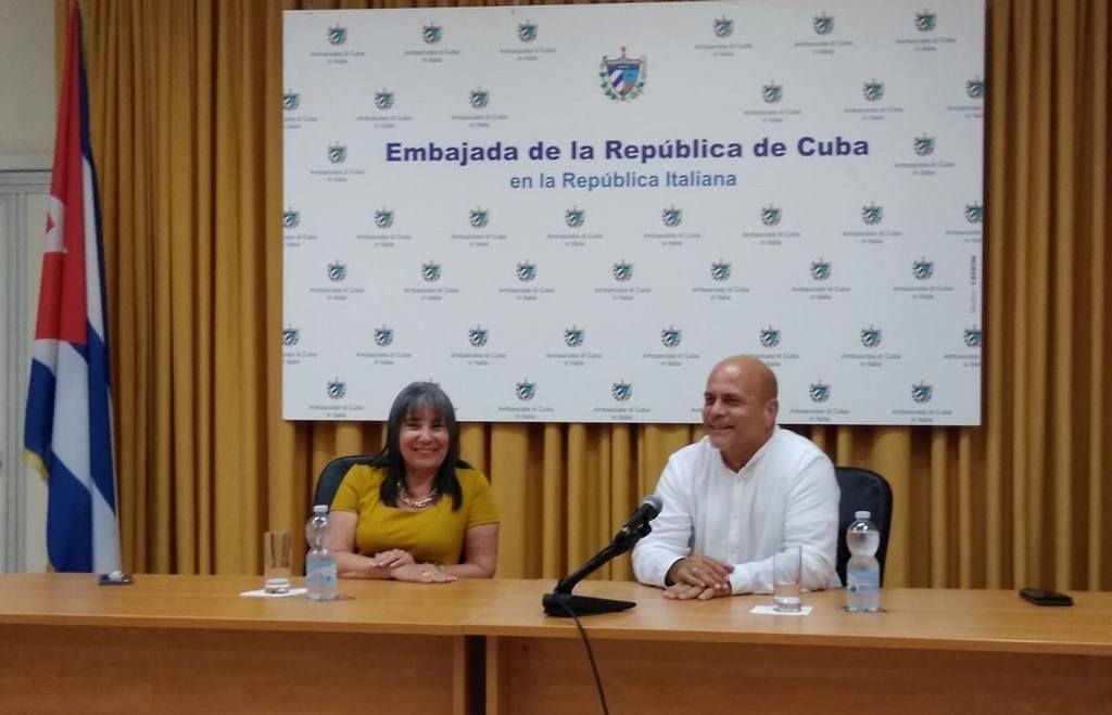 Imagen no encontrada