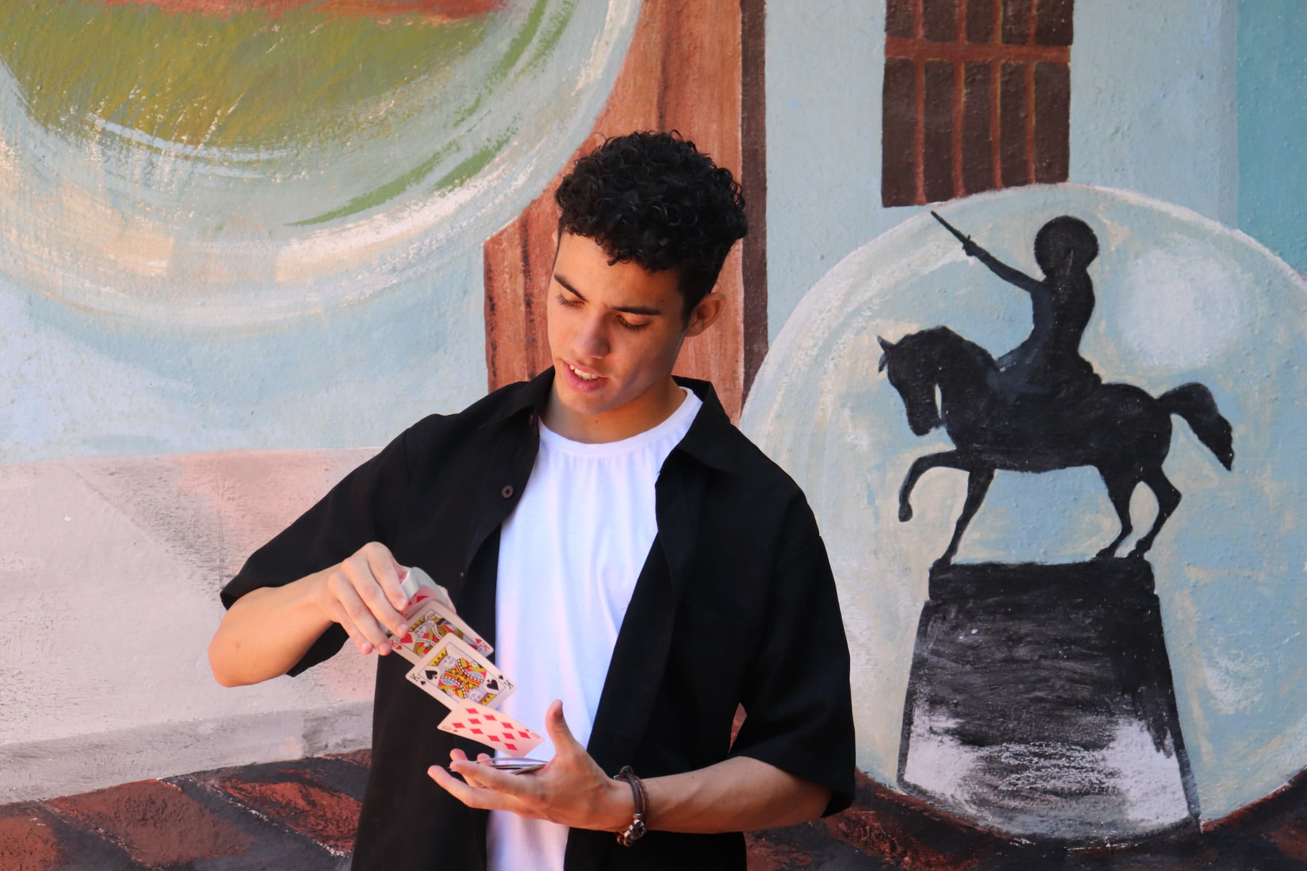 Camagüey conquista 13 medallas en Festival de Artistas Aficionados (+ Fotos)