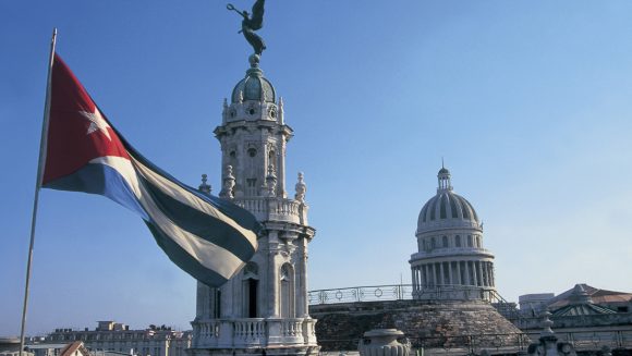 Imagen no encontrada