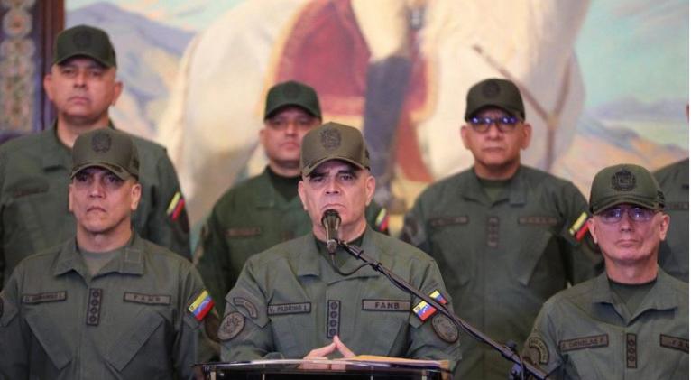 Imagen no encontrada