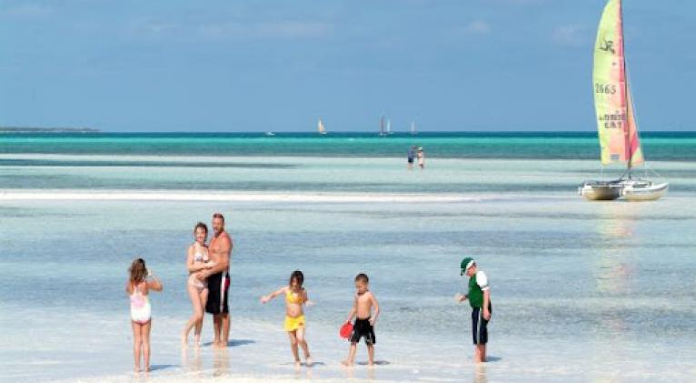 Imagen no encontrada