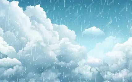 Condiciones invernales en occidente y centro