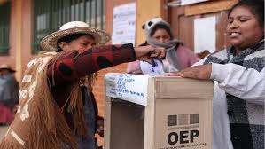 Imagen no encontrada